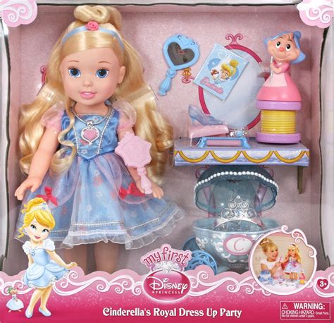 disney toys amazon|amazon disney toys for girls.